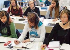 Vastra Nylands folkhogskola 